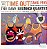 Cd Time Out Interprete The Dave Brubeck Quartet (1997) [usado] - Imagem 1
