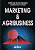 Livro Marketing e Agribusiness Autor Megido, José Luiz Tejon (1998) [usado] - Imagem 1