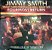 Cd Jimmy Smith Interprete Jimmy Smith e Outros (2001) [usado] - Imagem 1