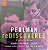 Cd Itzhak Perlman Rediscovered Violin Sonatas Interprete Itzhak Perlman (2004) [usado] - Imagem 1