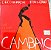 Cd Chico Buarque /edu Lobo - Cambaio Interprete Chico Buarque /edu Lobo (2001) [usado] - Imagem 1
