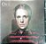 Cd Agnes Obel Philharmonics Interprete Agnes Obel (2018) [usado] - Imagem 1