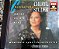 Cd Coloratura Arias - Cheryl Studer Interprete Cheryl Studer e Outros (1990) [usado] - Imagem 1
