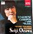 Cd T. Takemitsu Cassiopeia /seiji Ozawa Interprete Japan Philharmonic Orchestra [usado] - Imagem 1