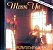Cd Missing You Interprete Vários (1991) [usado] - Imagem 1
