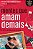 Livro Mentes que Amam Demais: o Jeito Borderline de Ser Autor Silva, Ana Beatriz Barbosa (2022) [usado] - Imagem 1
