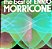 Cd Ennio Morricone - The Best Of Ennio Morricone Interprete Ennio Morricone (1984) [usado] - Imagem 1