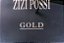 Cd Zizi Possi - Gold Interprete Zizi Possi (2002) [usado] - Imagem 1