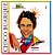 Cd Chico Buarque 1 - Mpb Compositores Interprete Varios [usado] - Imagem 1