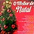 Cd o Melhor do Natal Interprete Varios (2010) [usado] - Imagem 1