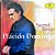 Cd Placido Domingo - Sacred Songs Interprete Placido Domingo (2002) [usado] - Imagem 1