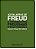 Livro as Palaras de Freud: o Vocabulário Freudiano e suas Versões Autor Souza, Paulo César de (2010) [seminovo] - Imagem 1