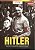 Livro Hitler: Novas Perspectivas sobre a Origem da Ideologia Nazista e a Conquista do Poder pelo Führer Autor Desconhecido (2015) [seminovo] - Imagem 1