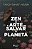 Livro Zen e a Arte de Salvar o Planeta Autor Hanh, Tich Nhat (2023) [seminovo] - Imagem 1