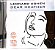 Cd Leonard Cohen - Dear Heater Interprete Leonard Cohen (2004) [usado] - Imagem 1