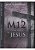 Livro M12: o Modelo de Jesus Autor Nova, Renê Terra (2009) [seminovo] - Imagem 1