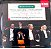 Cd Beethoven Interprete Triple Concerto - Tripelkonzert (1991) [usado] - Imagem 1