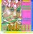 Cd Hawaii Interprete The Islands Orchestra (1989) [usado] - Imagem 1