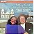 Cd Salzburg Recital Interprete Jessye Norman And James Levine (1998) [usado] - Imagem 1