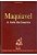 Livro a Arte da Guerra - Coleção Grandes Obras do Pensamento Universal 8 Autor Maquiavel, Nicolau [usado] - Imagem 1