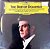Cd The Best Of Domingo Interprete Placido Domingo (1991) [usado] - Imagem 1
