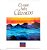 Cd o Mais Belos Clássicos Interprete Orquestra Filarmonmica de Londres e Outras (1989) [usado] - Imagem 1