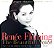 Cd Renée Fleming- The Beutiful Voice Interprete Rennée Fleming (1998) [usado] - Imagem 1