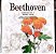 Cd Beethoven Interprete The Suddeutsche Philharmonie [usado] - Imagem 1