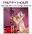 Cd Happy Hour Interprete Hits By 101 Strings Orchestra [usado] - Imagem 1
