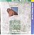 Cd Brasil Musical - Série Música Viva Interprete Zimbo Trio / Maurício Einhorn [usado] - Imagem 1