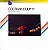 Disco de Vinil Blue Note Jazz Classics Twins Eric Dolphy Vol.7 Interprete Coltrane / Dolhpy [usado] - Imagem 1