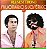 Disco de Vinil Milionário e José Rico Vol.6 - Rei sem Trono Interprete Milionário e José Rico (1978) [usado] - Imagem 1