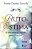 Livro Auto-estima: Se Não Amas a Ti Mesmo, Quem Te Amará? Autor Strocchi, Maria Cristina (2003) [usado] - Imagem 1