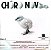 Disco de Vinil Choro Novo Interprete Varios (1978) [usado] - Imagem 1