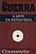 Livro da Guerra: a Arte da Estratégia Autor Clausewitz (2005) [seminovo] - Imagem 1