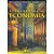 Livro Fundamentos de Economia Autor Vasconcellos, Marco Antonio S. (2006) [usado] - Imagem 1