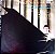 Disco de Vinil Romantic Piano Mood Interprete Romantic Piano Mood [usado] - Imagem 1