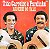 Disco de Vinil Tião Carreiro e Pardinho - Rancho do Vale Interprete Tião Carreiro e Pardinho (1977) [usado] - Imagem 1
