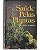 Livro Saúde Pelas Plantas Autor Biazzi, Eliza S. (1997) [usado] - Imagem 1