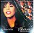 Disco de Vinil o Guarda Costas - Trilha Sonora Original Interprete Witney Houston e Convidados (1992) [usado] - Imagem 1