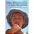 Livro Meu Filho Só Come o que Não Presta: Guia de Alimentação Infantil Saudável Autor Sister, Branca (2007) [usado] - Imagem 1