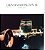 Disco de Vinil Grover Washington , Jr. - Winelight Interprete Grover Washington (1981) [usado] - Imagem 1