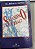 Livro Satanismo é Real? Autor Steffon, Pe. Jeffrey (1994) [usado] - Imagem 1