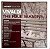 Cd Vivaldi - The Four Seasons Interprete Camerata Romana (1993) [usado] - Imagem 1