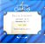 Cd Franz Schubert - os Grandes Clássicos Interprete Sylvia Capova (1994) [usado] - Imagem 1