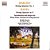 Cd The Essential - Debussy Interprete Kadaly Quartet (1989) [usado] - Imagem 1