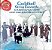 Cd Guildhall String Ensemble Interprete Scandinavian Suite (1991) [usado] - Imagem 1