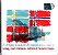 Cd a Music Called Scandionavia - Vol.10 Interprete Varios [usado] - Imagem 1