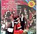 Cd Placido Domingo - Domingo At The Philharmonic Interprete Placido Domingo (1989) [usado] - Imagem 1