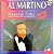 Cd Al Martino - Spanish Enes Interprete Al Martino (1993) [usado] - Imagem 1
